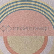 Tandem Design Profile