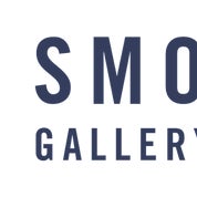 Smolensky Gallery Profile