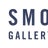 Smolensky Gallery Avatar