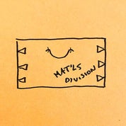 MATERIALS DIVISION Profile