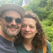 Storc Design Profile