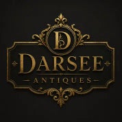 Darsee A. Profile