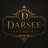Darsee A. Avatar