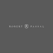 Robert Passal Profile