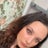 Mackenzie M. Avatar
