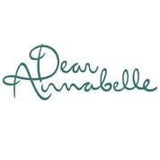 Dear Annabelle Profile