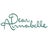 Dear Annabelle Avatar