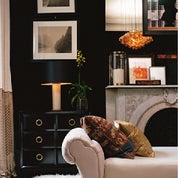 ENKASA GELI DESIGNS Profile