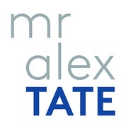 mr. alex TATE Profile