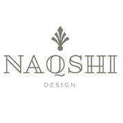 Naqshi Co. Profile