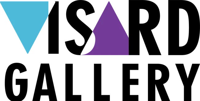 Shop Banner