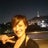 Carolyn S. Avatar