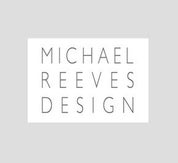 Michael Reeves Limited Profile
