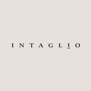 Intaglio Home Profile
