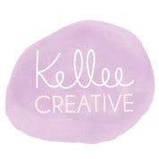 Kellee Creative Profile
