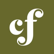 Carousel + Folk Profile