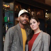 Mount Royal Studios Profile