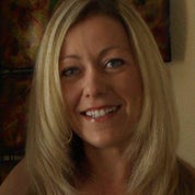 Rose of Sharon Designs, LLC. Profile