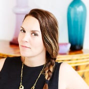 Stephanie Schofield Profile