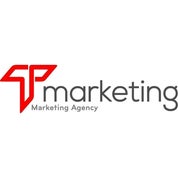 Tmarketing Profile