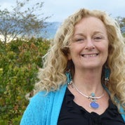 Maiesta Design Profile