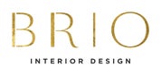 Brio Interior Design Profile