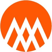 Aymerick Mødern Palm Springs Profile