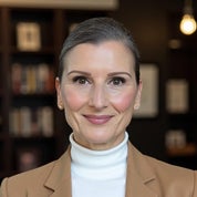 Liz P. Profile