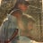Sarah R. Avatar