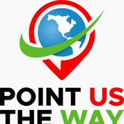 Point Us The Way Profile