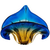 Eclectic Vanguard Profile