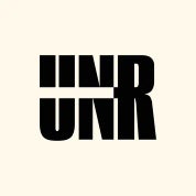 UNRETURNED Profile