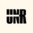 UNRETURNED Avatar