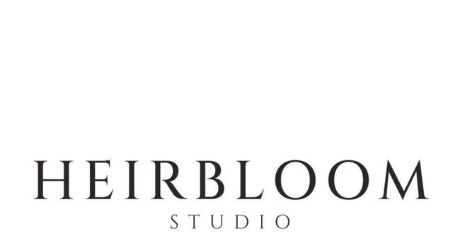 Shop Banner