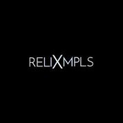 RelixMpls Profile