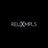 RelixMpls Avatar
