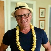 Petraroia Antiques LLC Profile