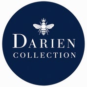 Darien Collection Profile