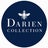 Darien Collection Avatar