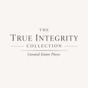 The True Integrity Collection Profile