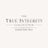 The True Integrity Collection Avatar