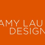 Amy Lau Design Profile
