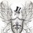 Dop Antiques Avatar