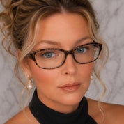 Sara Profile