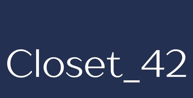 Shop Banner