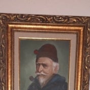 Uneducatedcollector Profile