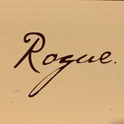 Rogue Interiors Profile