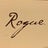 Rogue Interiors Avatar