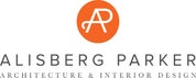 Alisberg Parker Architects Profile