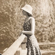 Elinor Avenue Profile